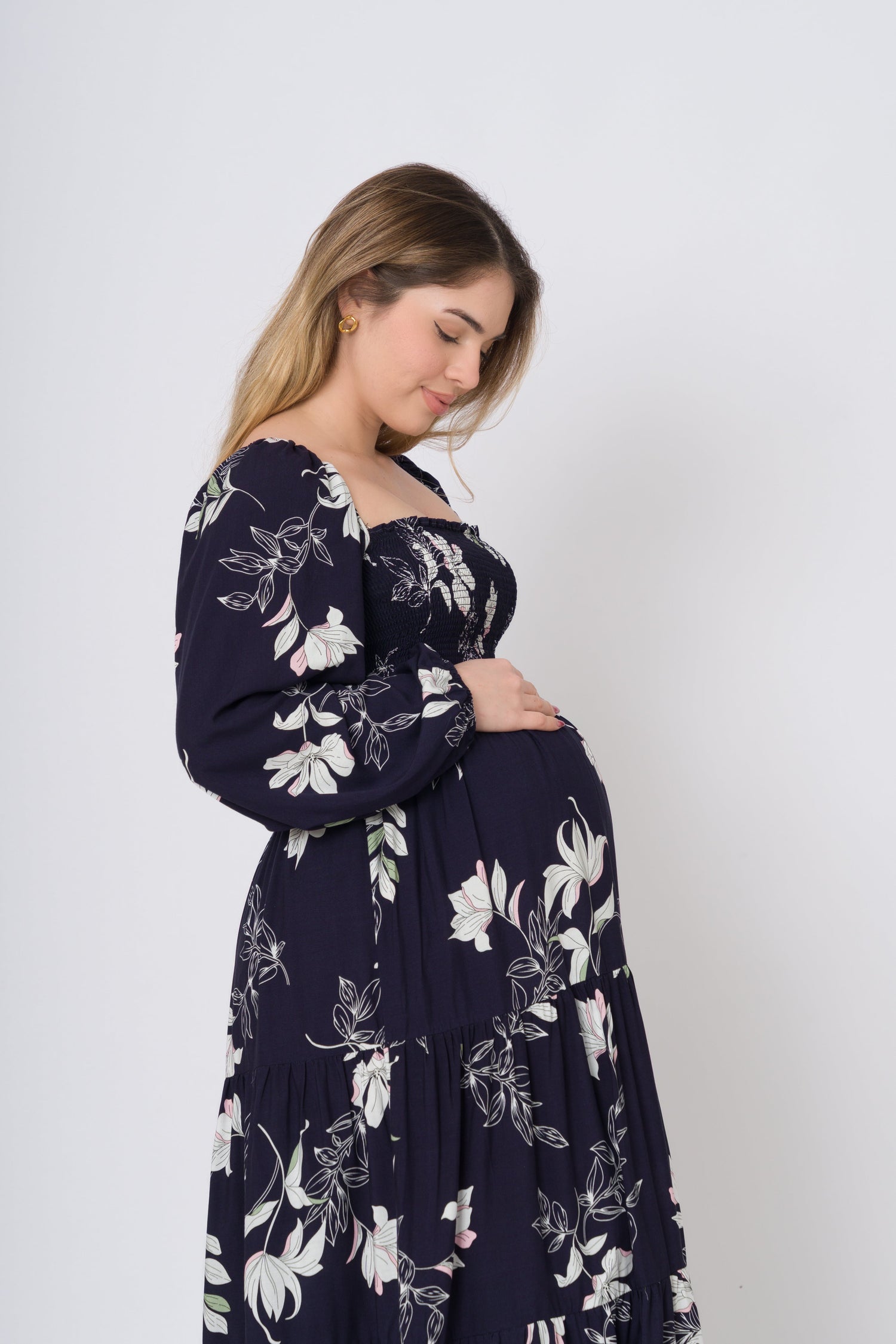 VESTIDOS