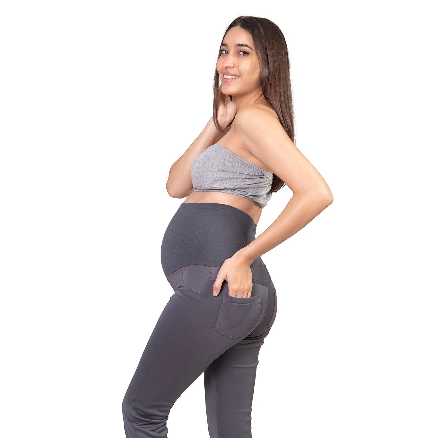 PANTALON ALBANY