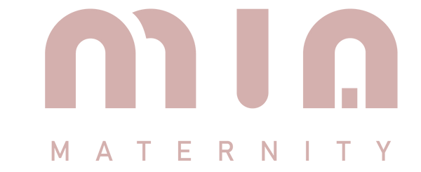 Mia Maternity