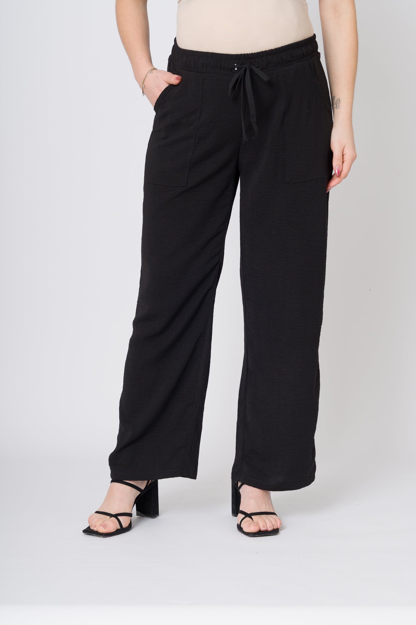 PANTALON VICTORIA