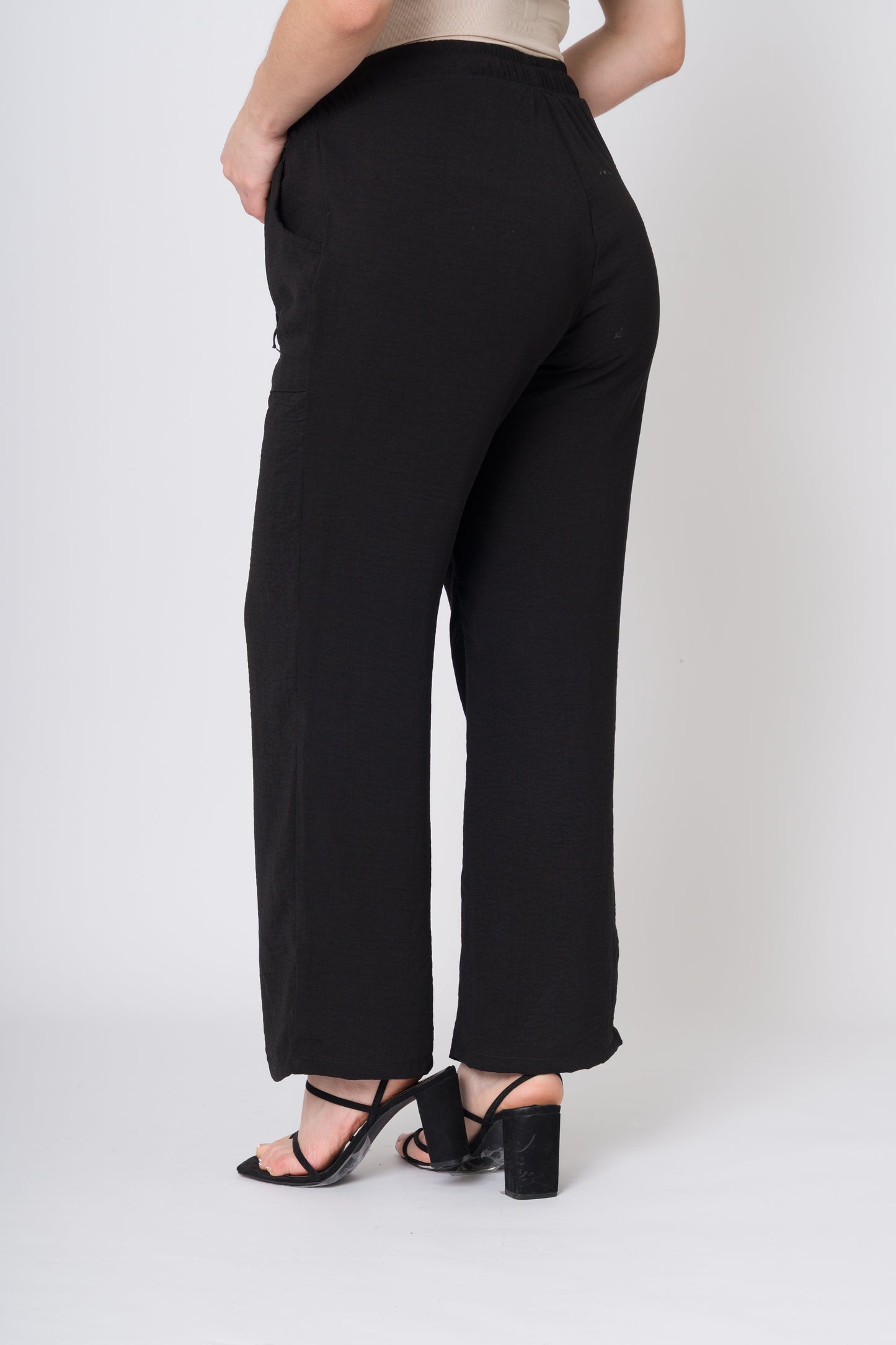 PANTALON VICTORIA
