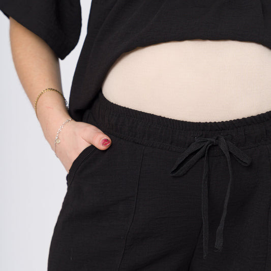 PANTALON VICTORIA