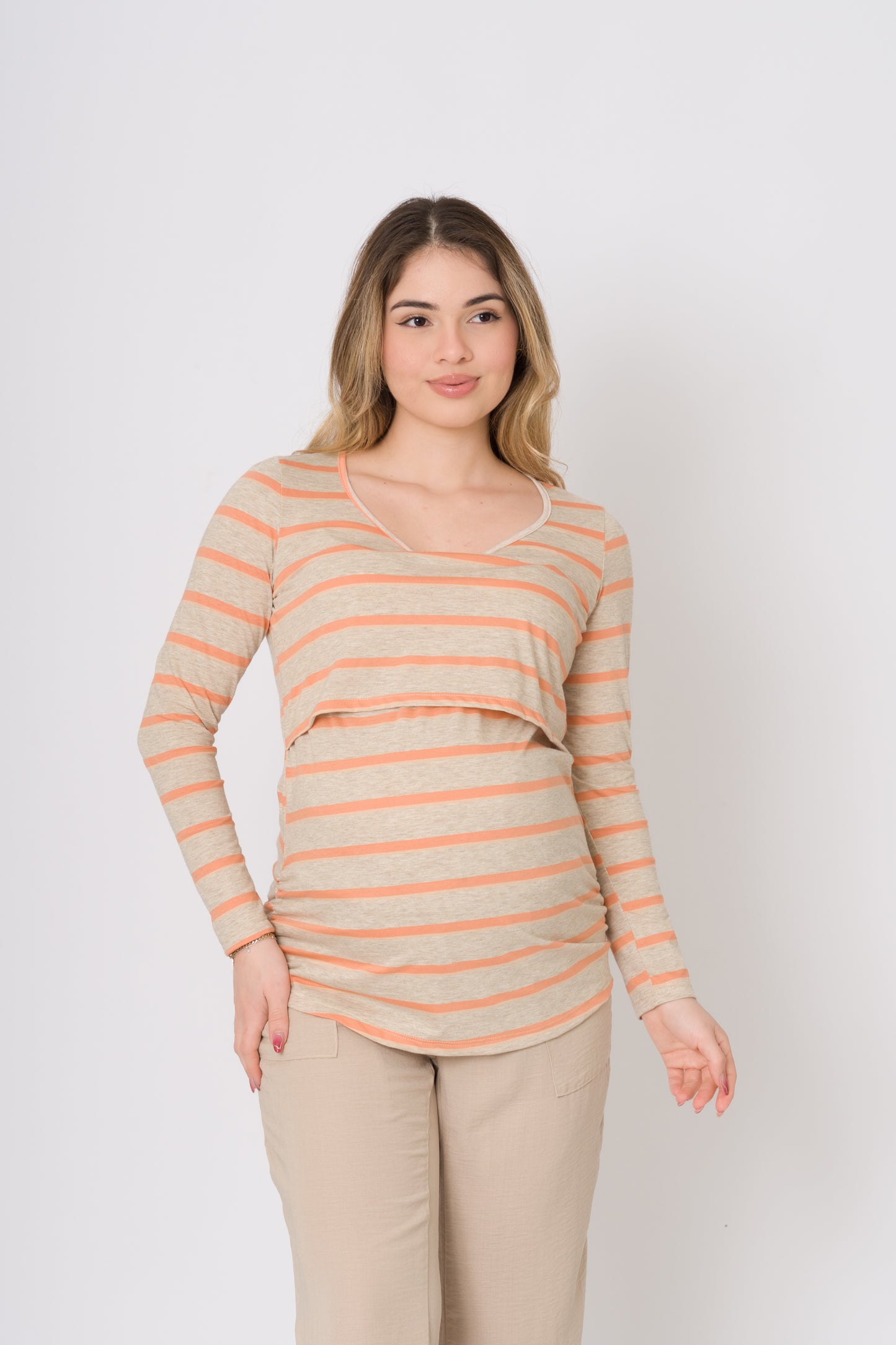 POLO KARLA